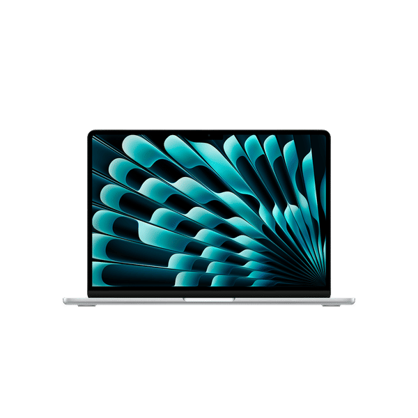 Buy Apple MacBook Air (13.6 inch, M5, 24GB, 1TB, macOS Tahoe